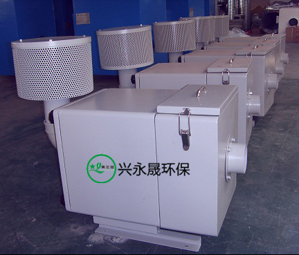 機(jī)械式油霧凈化器_副本122.jpg 機(jī)械式油霧凈化器_副本122.jpg